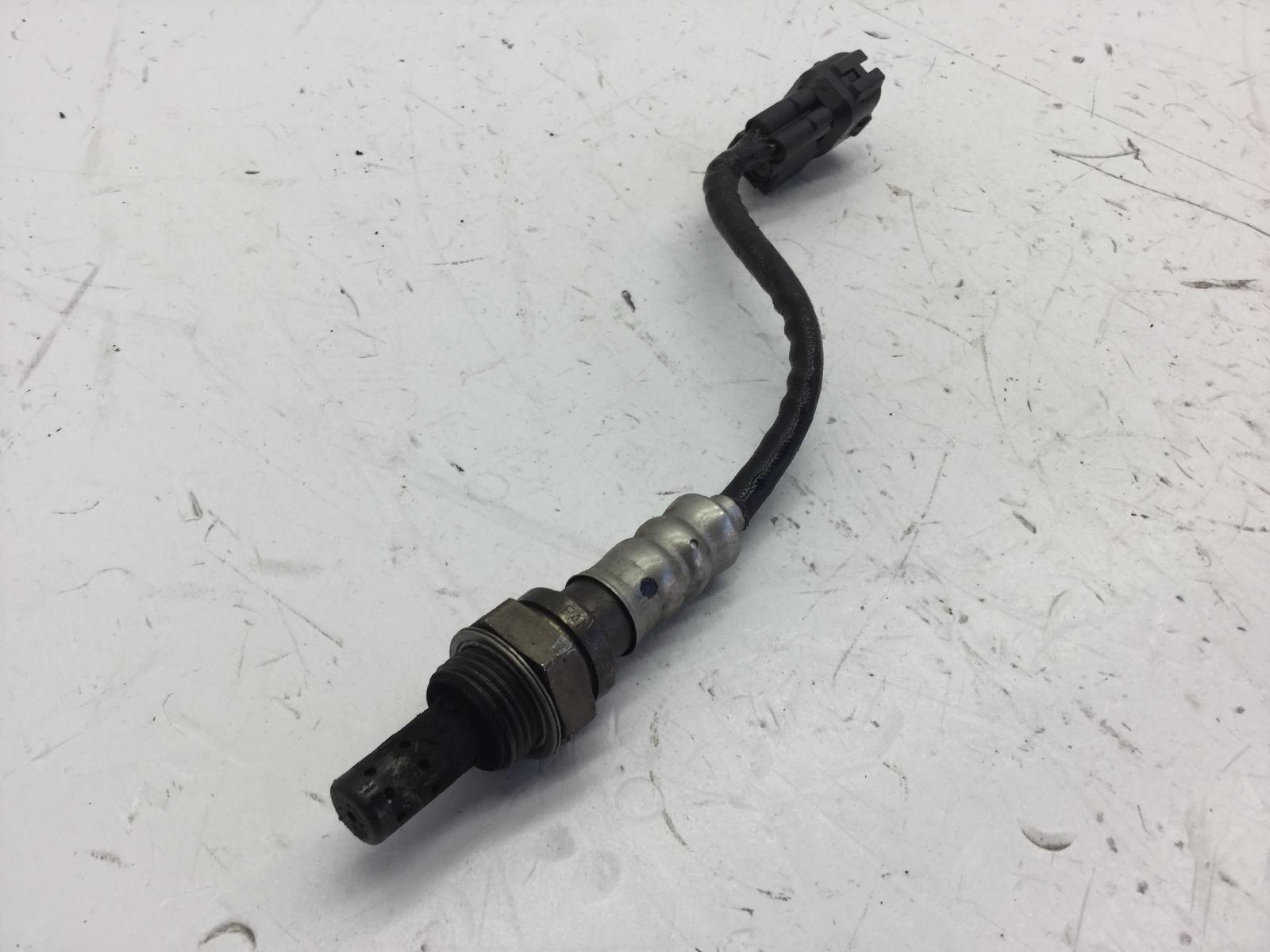 Honda sh i 150 sonda lambda 2005 2008 kf08a08f
