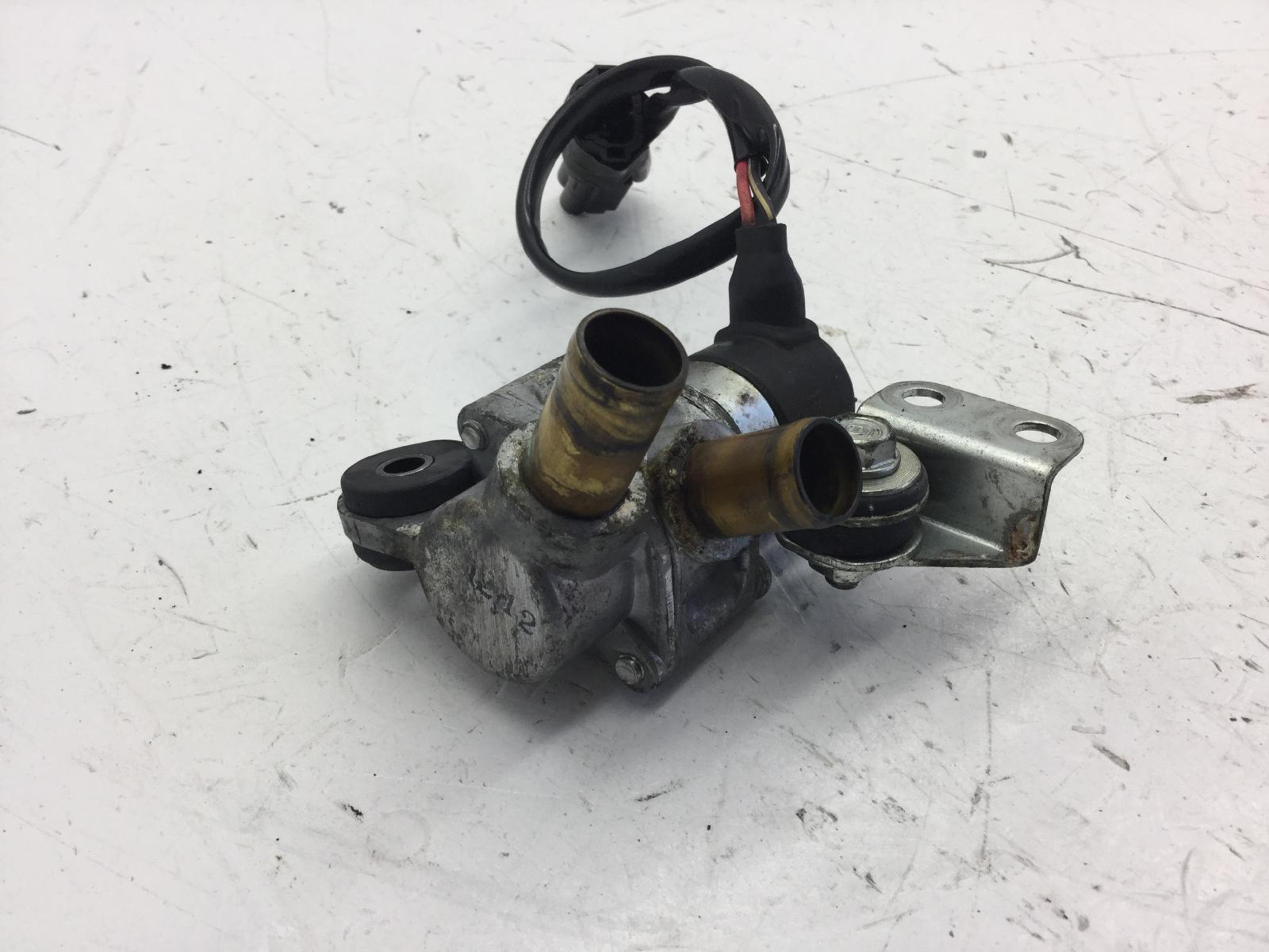 Honda sh i 150 valvola aria vapori 2005 2008 kf08a08f