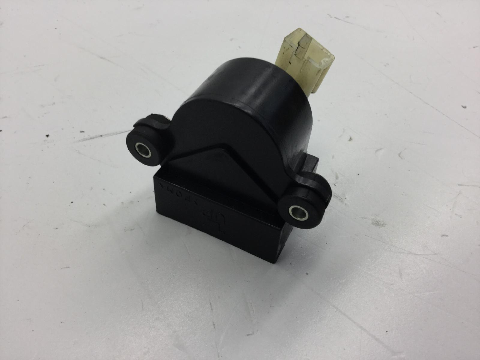 Honda sh i 150 sensore inclinazione caduta inclinometro 2005 2008 kf08a08f