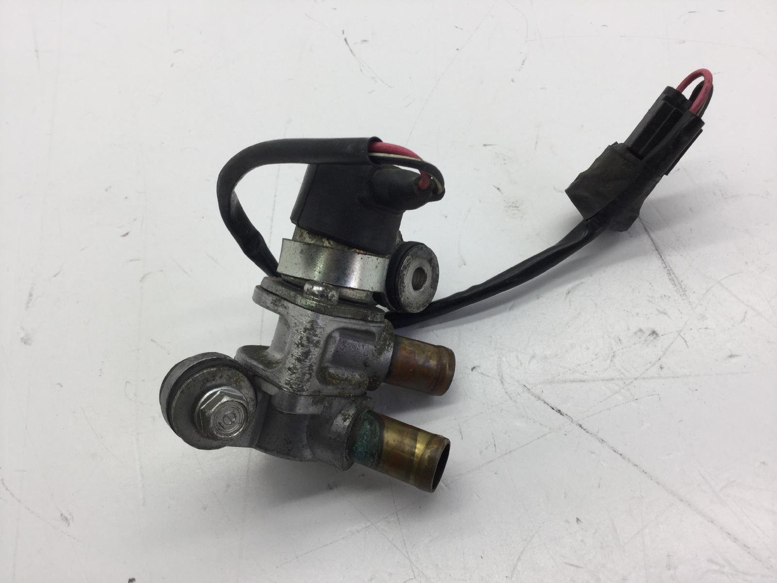 Honda sh i 150 valvola aria vapori 2005 2008 kf08a08f