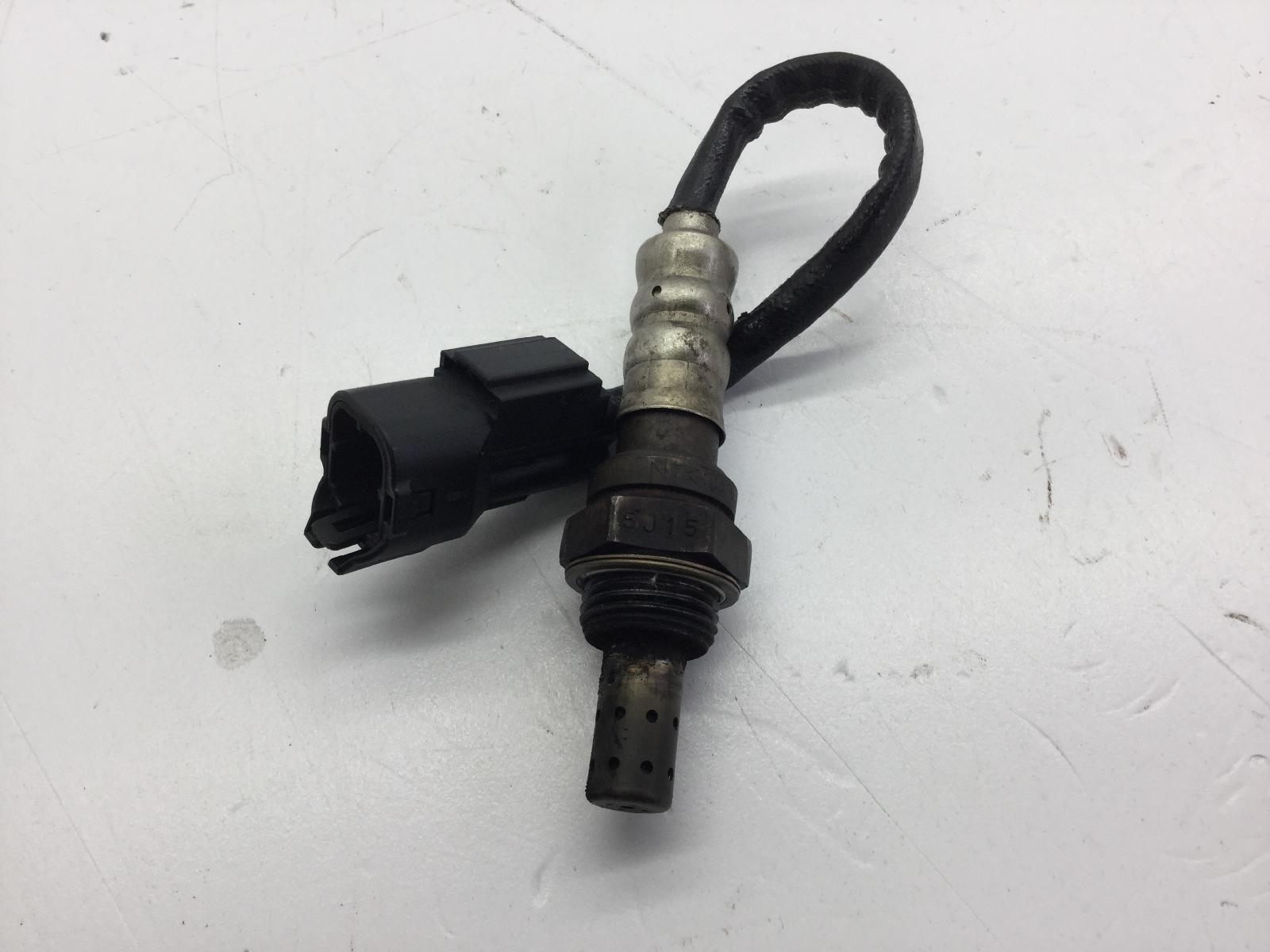 Honda sh i 150 sonda lambda 2005 2008 kf08a08f