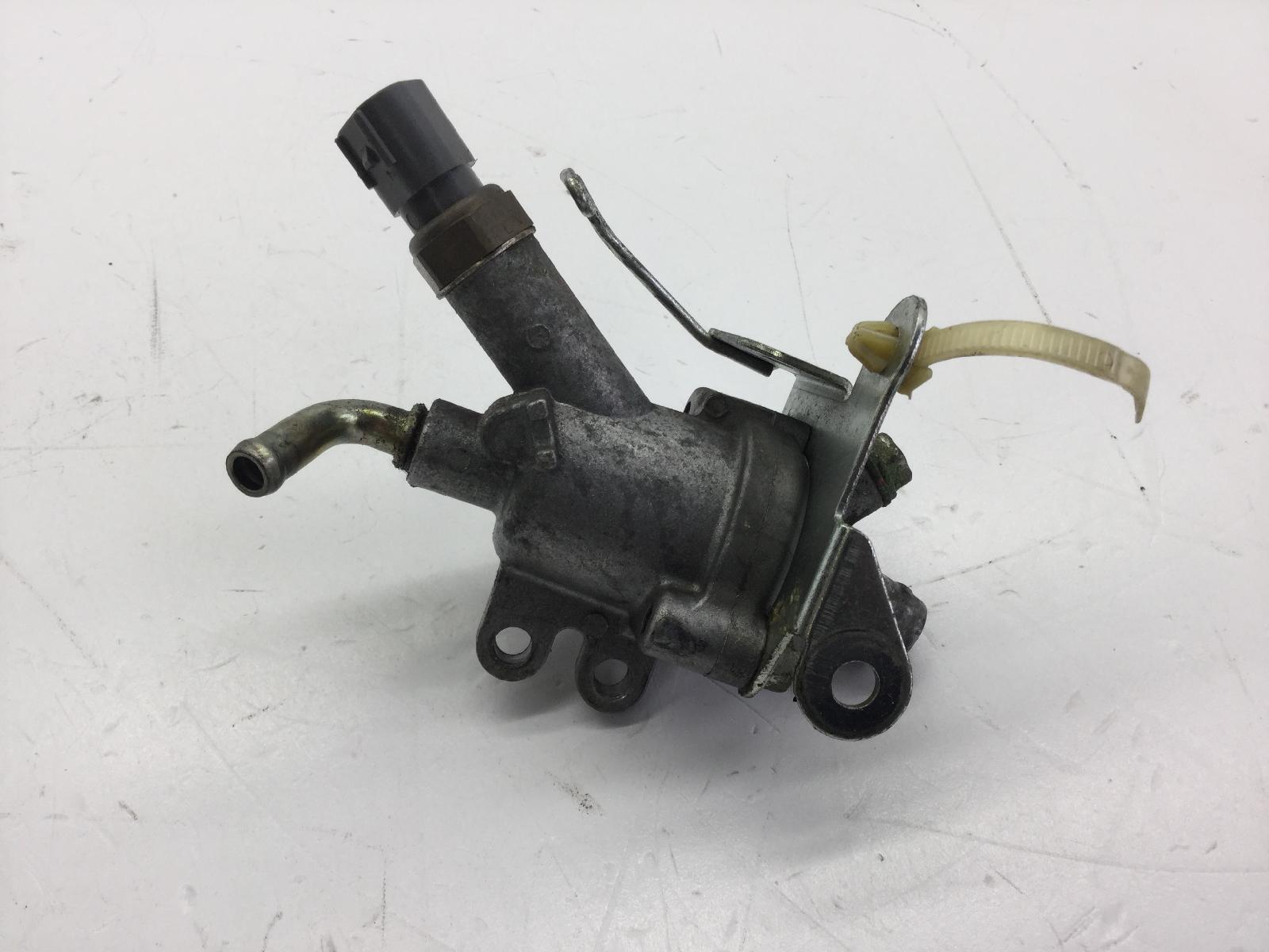 Honda sh i 150 valvola termostatica termostato 2005 2008 kf08a08f