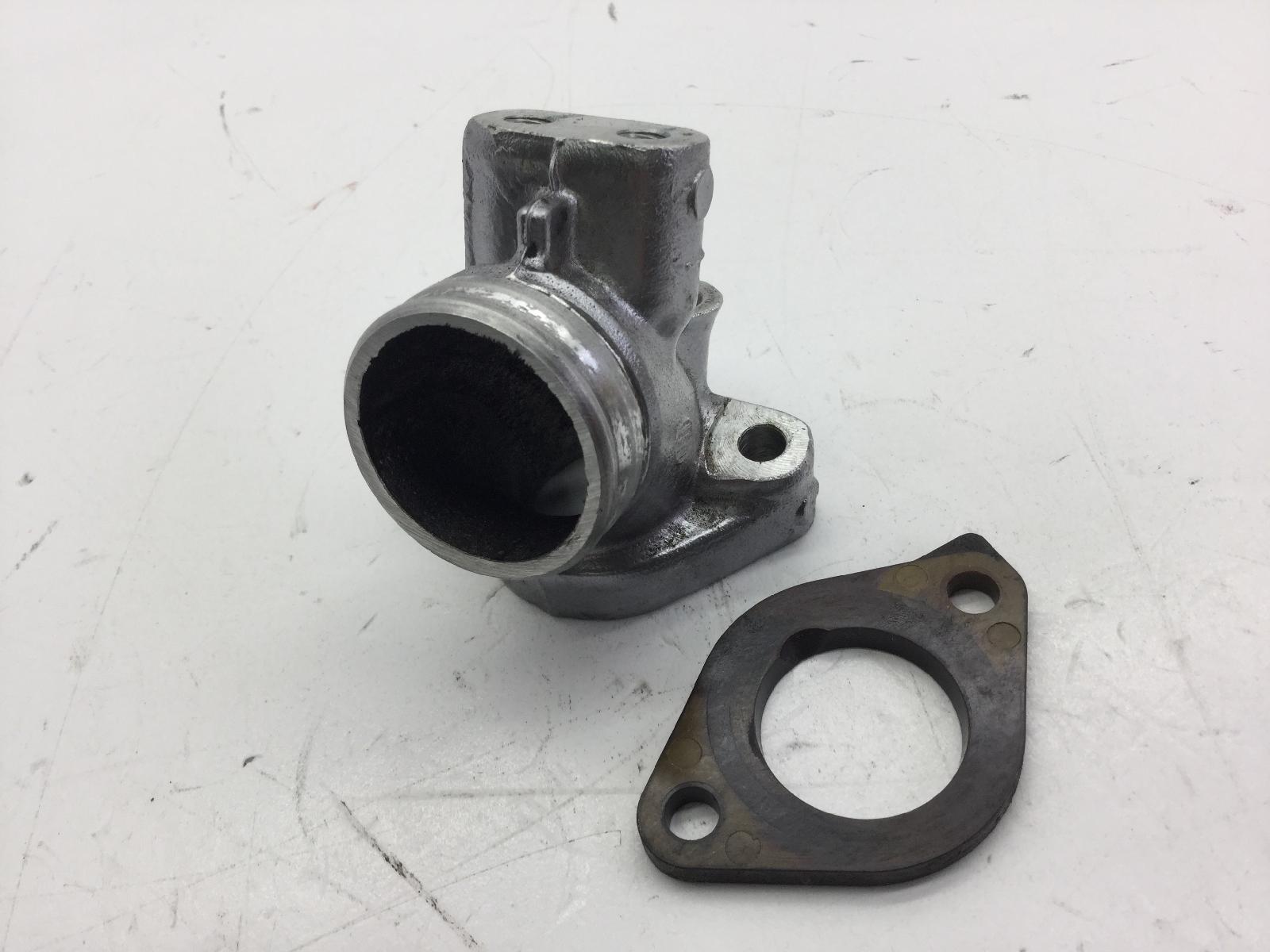 Honda sh i 150 collettore aspirazione 2005 2008 kf08a08f