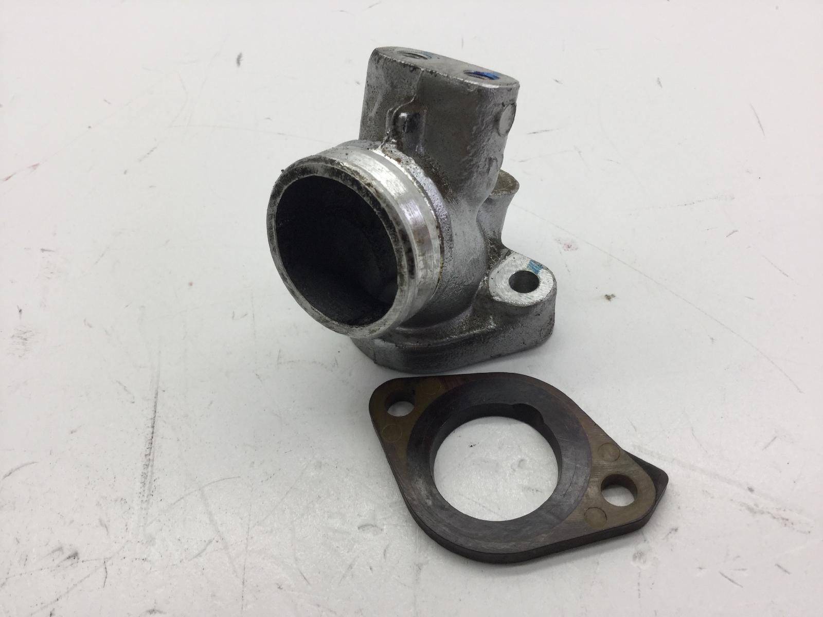 Honda sh i 150 collettore aspirazione 2005 2008 kf08a08f