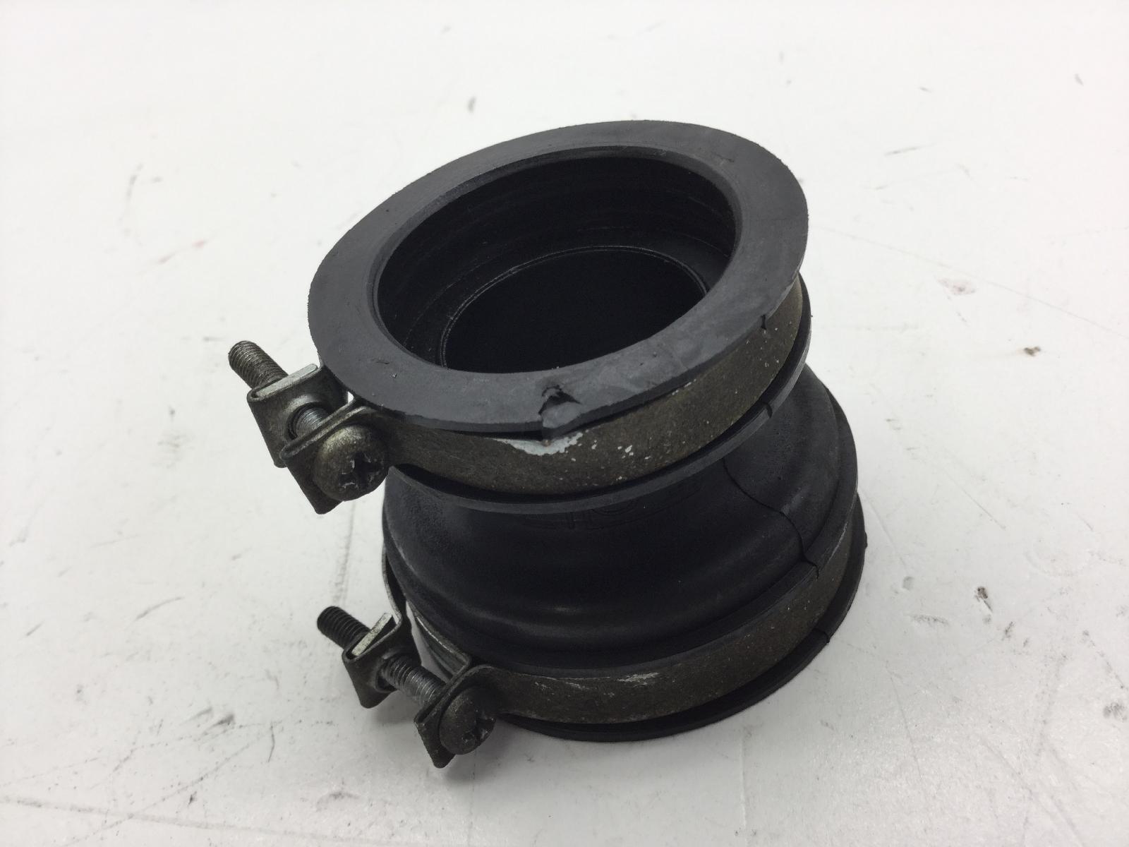 Honda sh i 150 collettore condotto cassa scatola filtro aria secondaria 2005 2008 kf08a08f