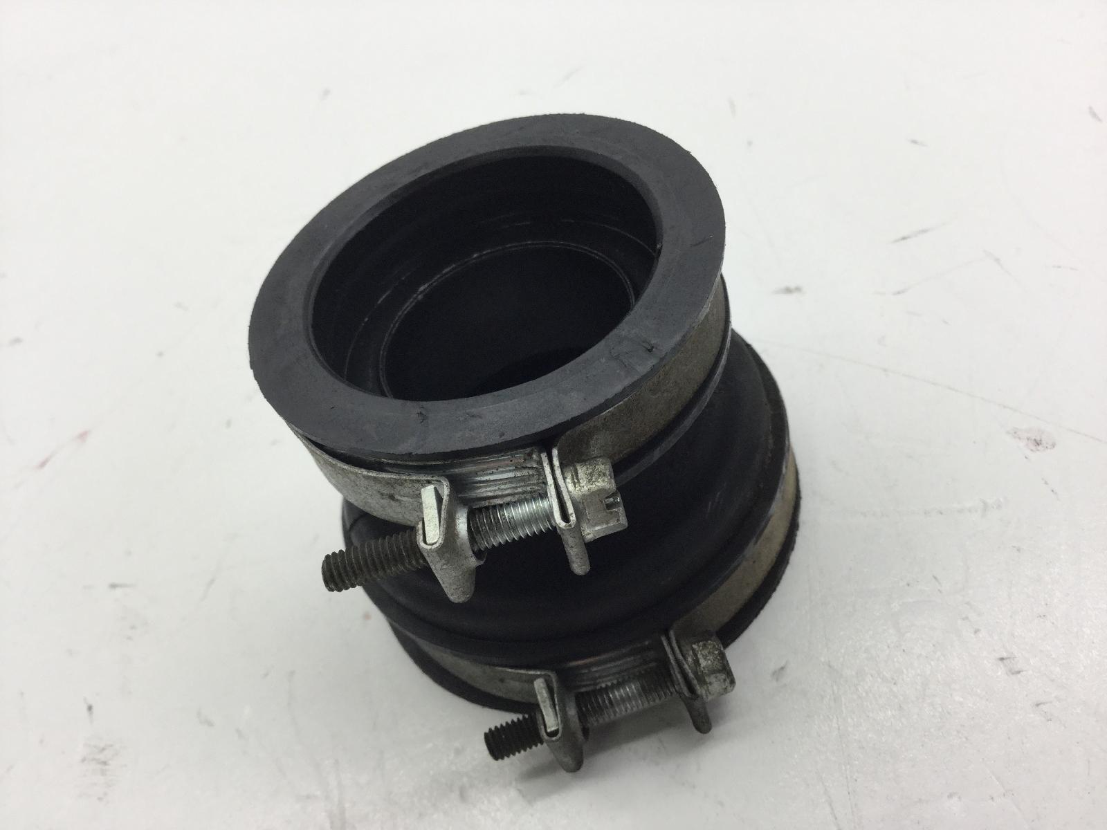 Honda sh i 150 collettore condotto cassa scatola filtro aria secondaria 2005 2008 kf08a08f