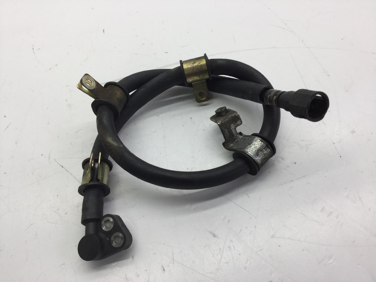 Honda sh i 150 tubo benzina 2005 2008 kf08a08f
