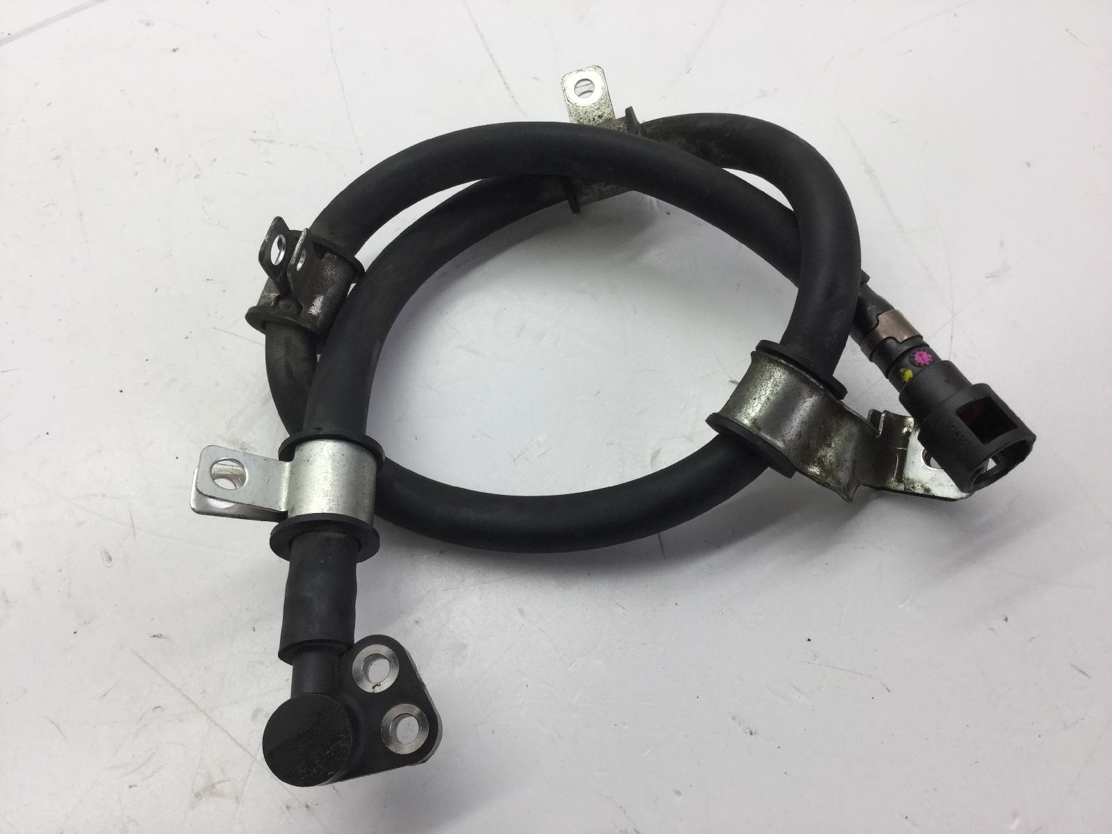 Honda sh i 150 tubo benzina 2005 2008 kf08a08f