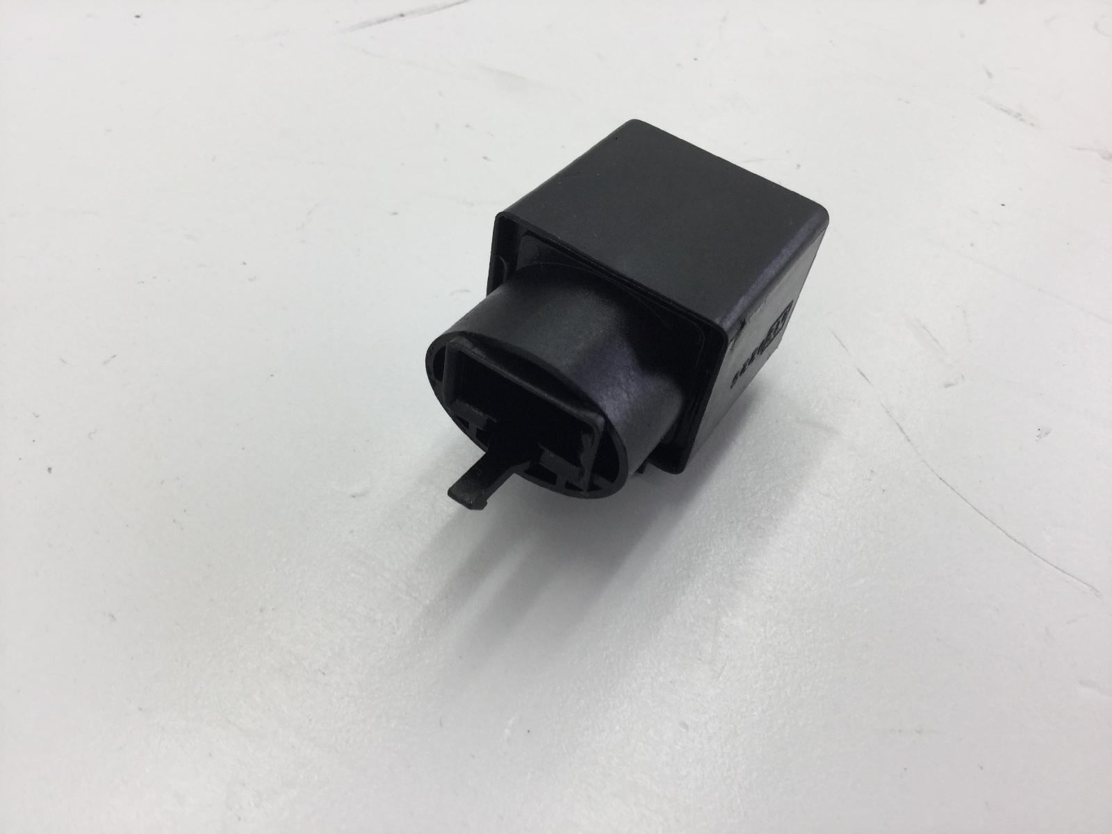 Honda sh i 150 rele' intermittenza frecce 2005 2008 kf08a08f