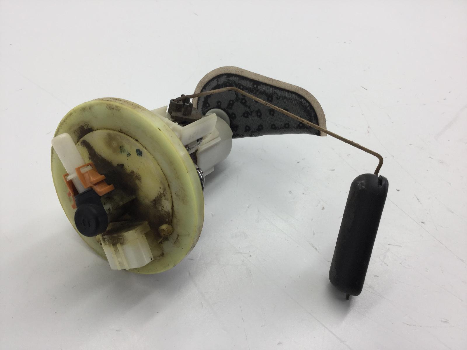 Honda sh i 150 pompa serbatoio benzina 2005 2008 kf08a08f