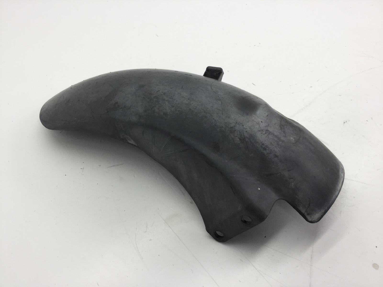 Honda sh i 150 parafango ruota posteriore 2005 2008 kf08a08f