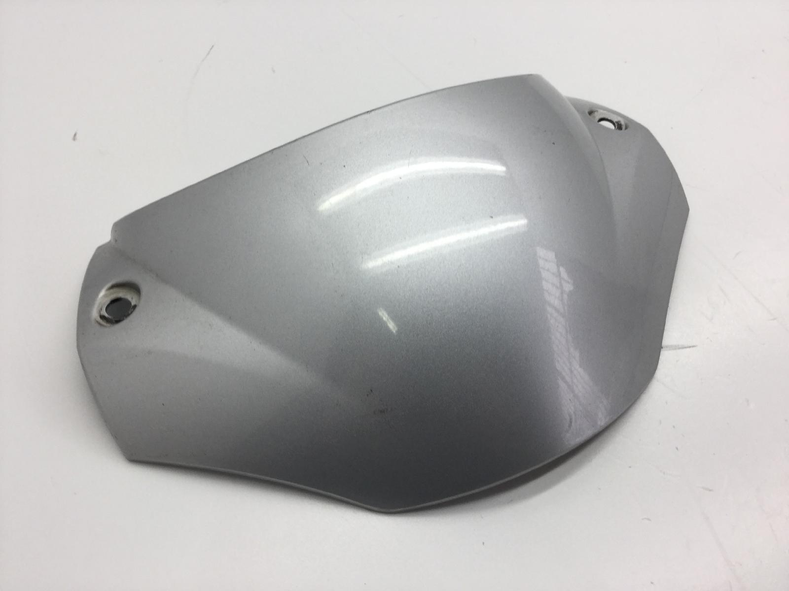 Honda sh i 150 carena manubrio strumentazione 2005 2008 kf08a08f