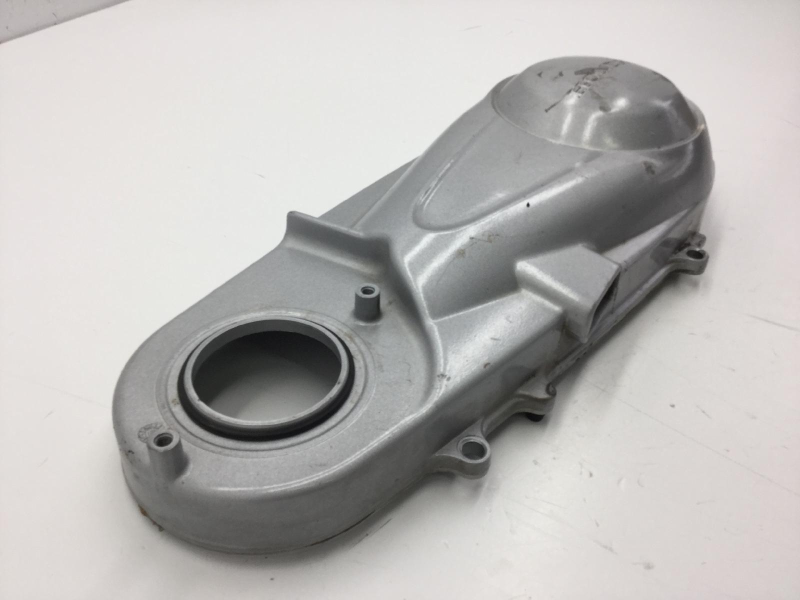 Honda sh i 150 coperchio carter trasmissione 2005 2008 kf08a08f