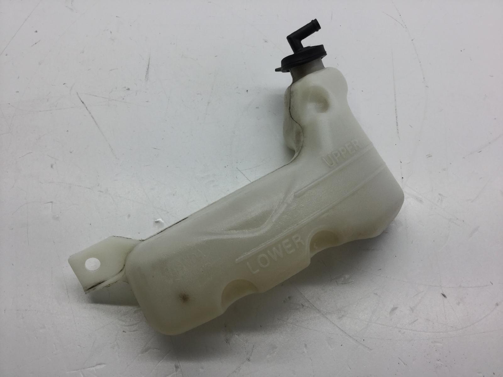 Honda sh i 150 vaso espansione liquido radiatore 2005 2008 kf08a08f