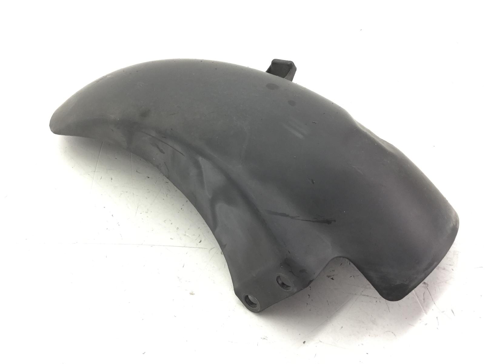 Honda sh i 150 parafango ruota posteriore 2005 2008 kf08a08f