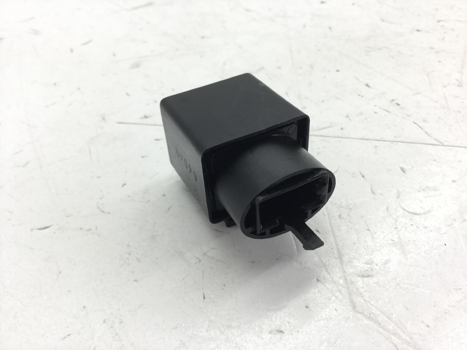 Honda sh i 150 rele' intermittenza frecce 2005 2008 kf08a08f