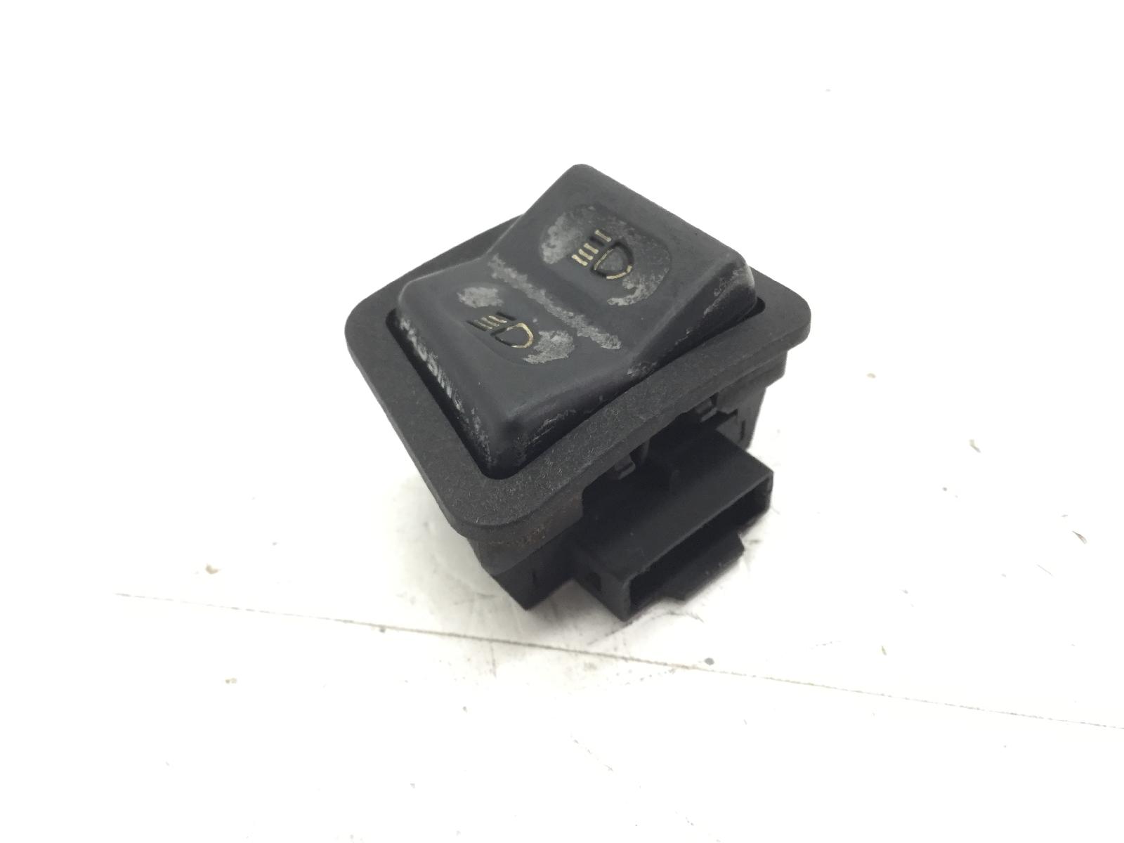 Honda sh i 150 tasto pulsante abbaglianti anabbaglianti 2005 2008 kf08a08f