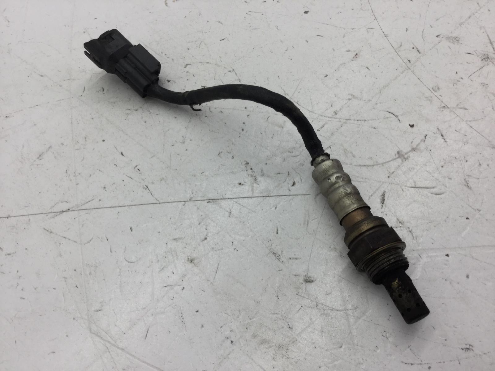 Honda sh i 150 sonda lambda 2005 2008 kf08a08f