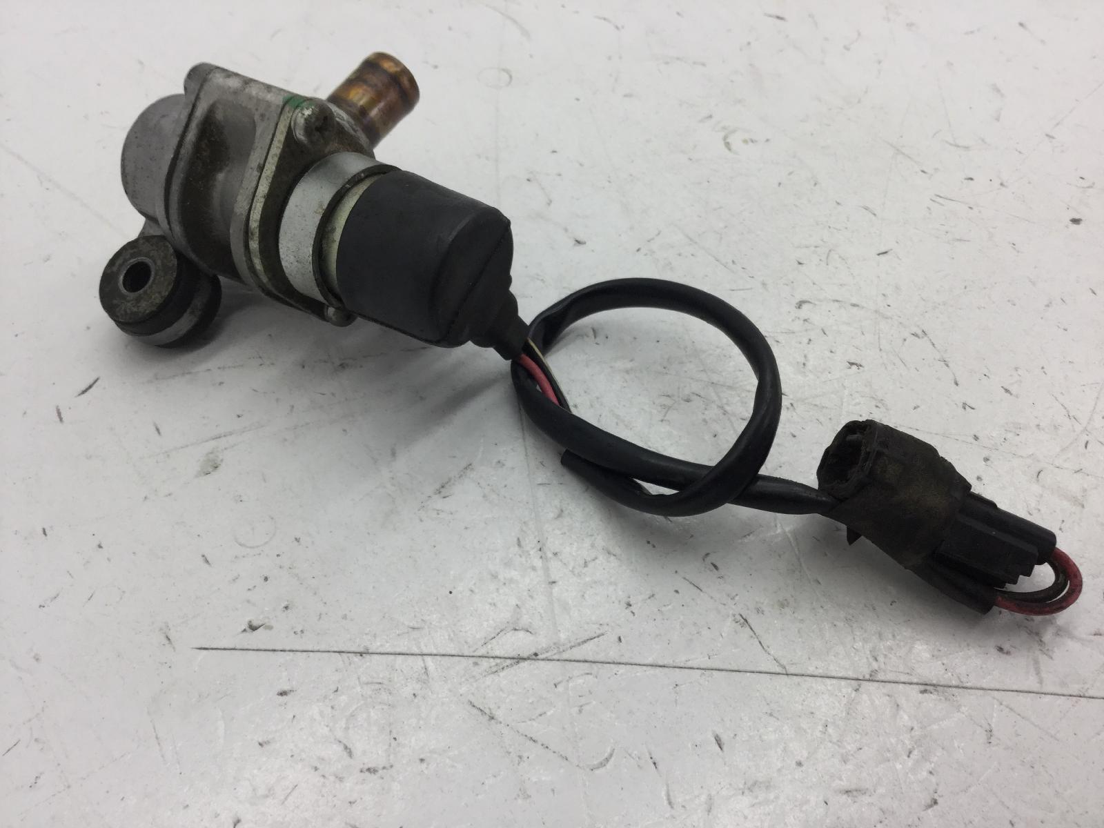 Honda sh i 150 valvola aria vapori 2005 2008 kf08a08f