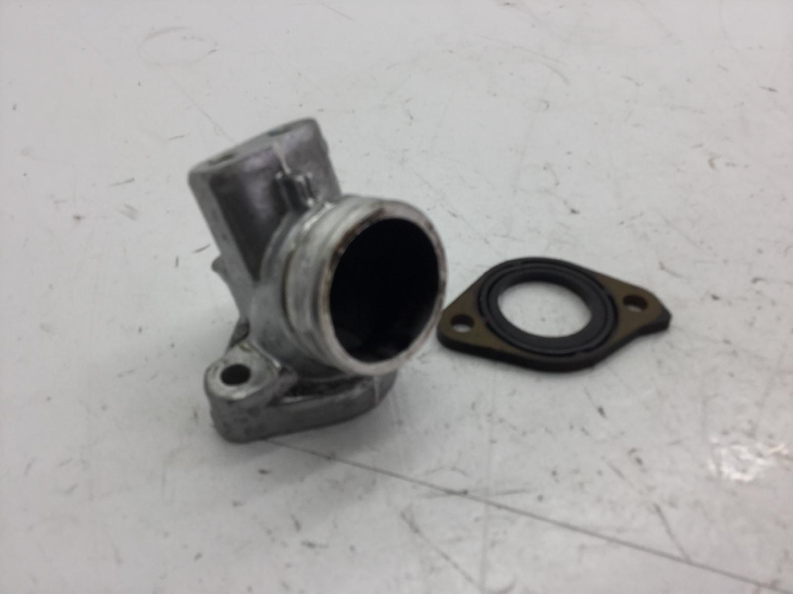 Honda sh i 150 collettore aspirazione 2005 2008 kf08a08f