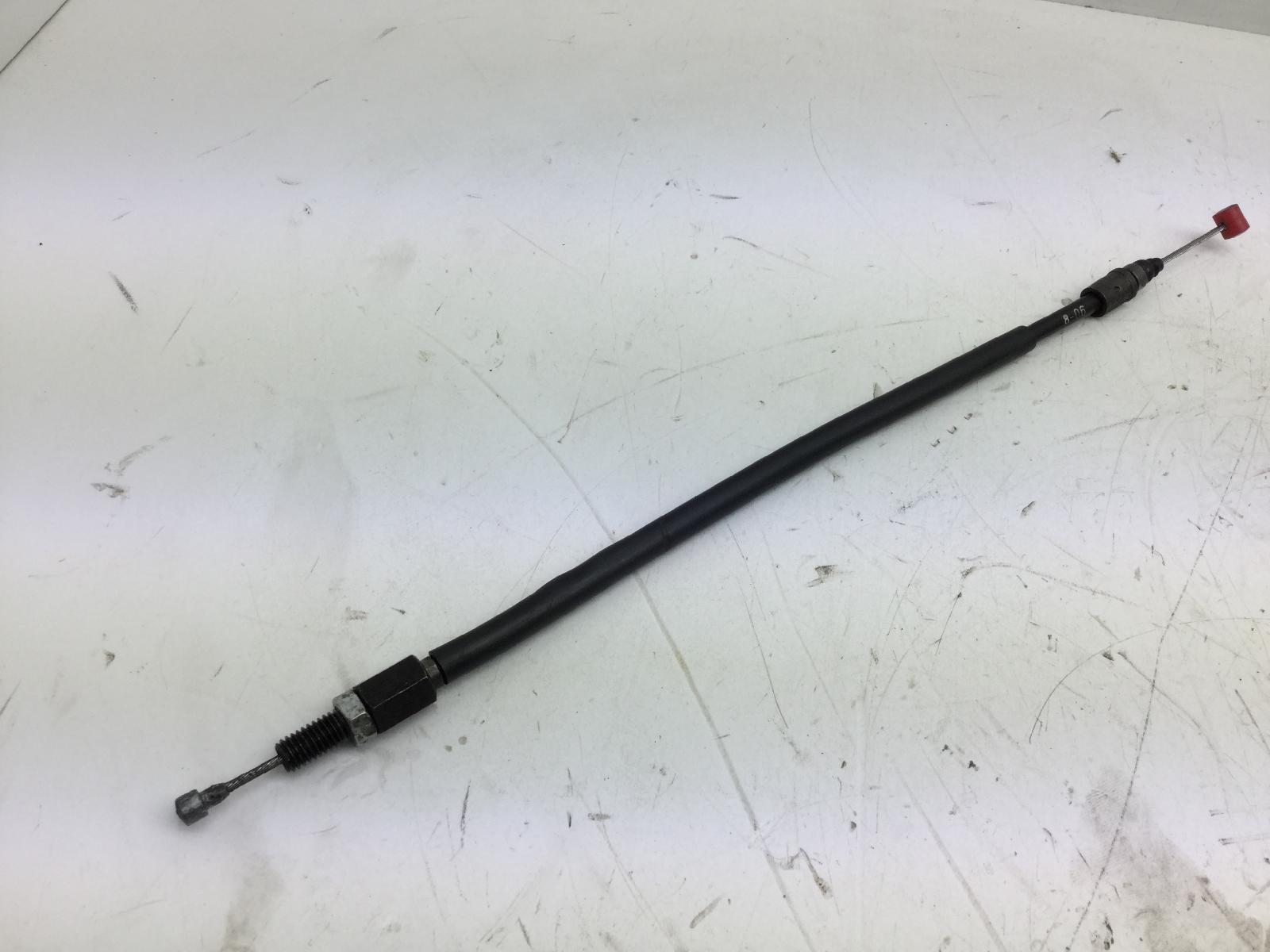 Honda sh i 150 cavo ripartitore frenata freno 2005 2008 kf08a08f