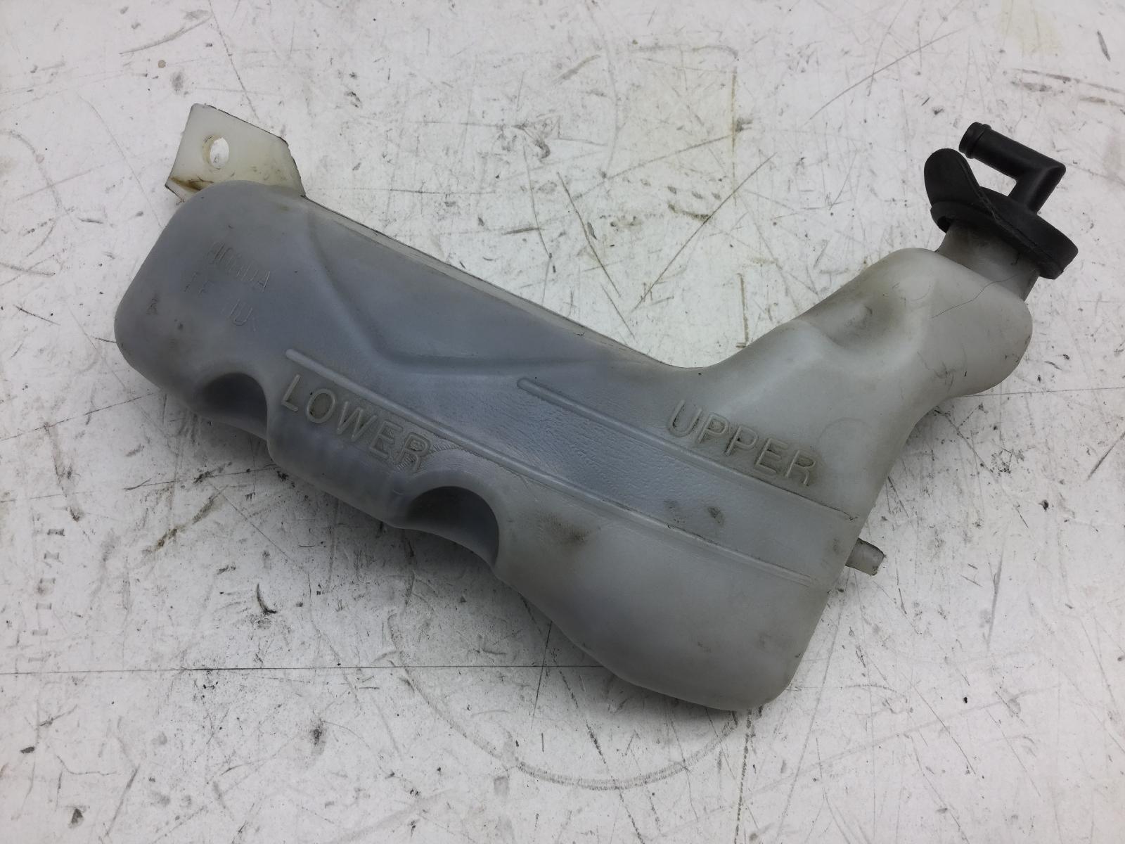 Honda sh i 150 vaso vaschetta espansione liquido radiatore 2005 2008 kf08a08f