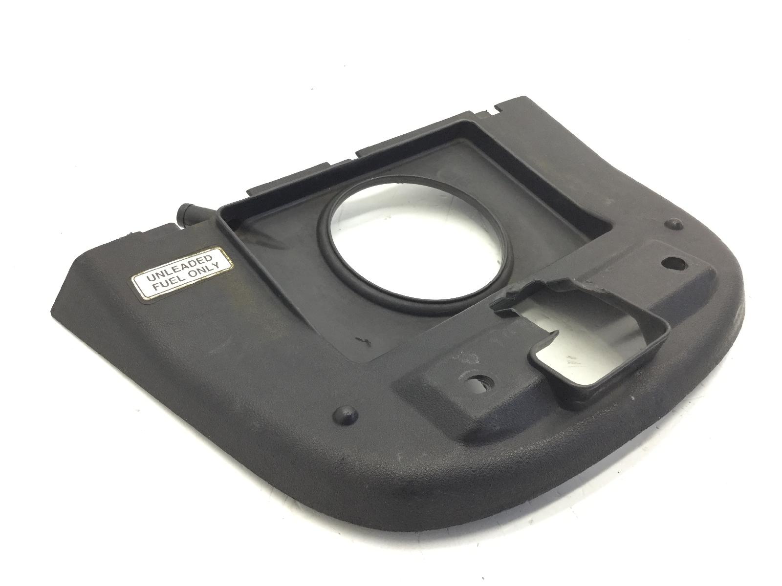 Honda sh i 150 carena coperchioserbatoio sottosella 2005 2008 kf08a08f