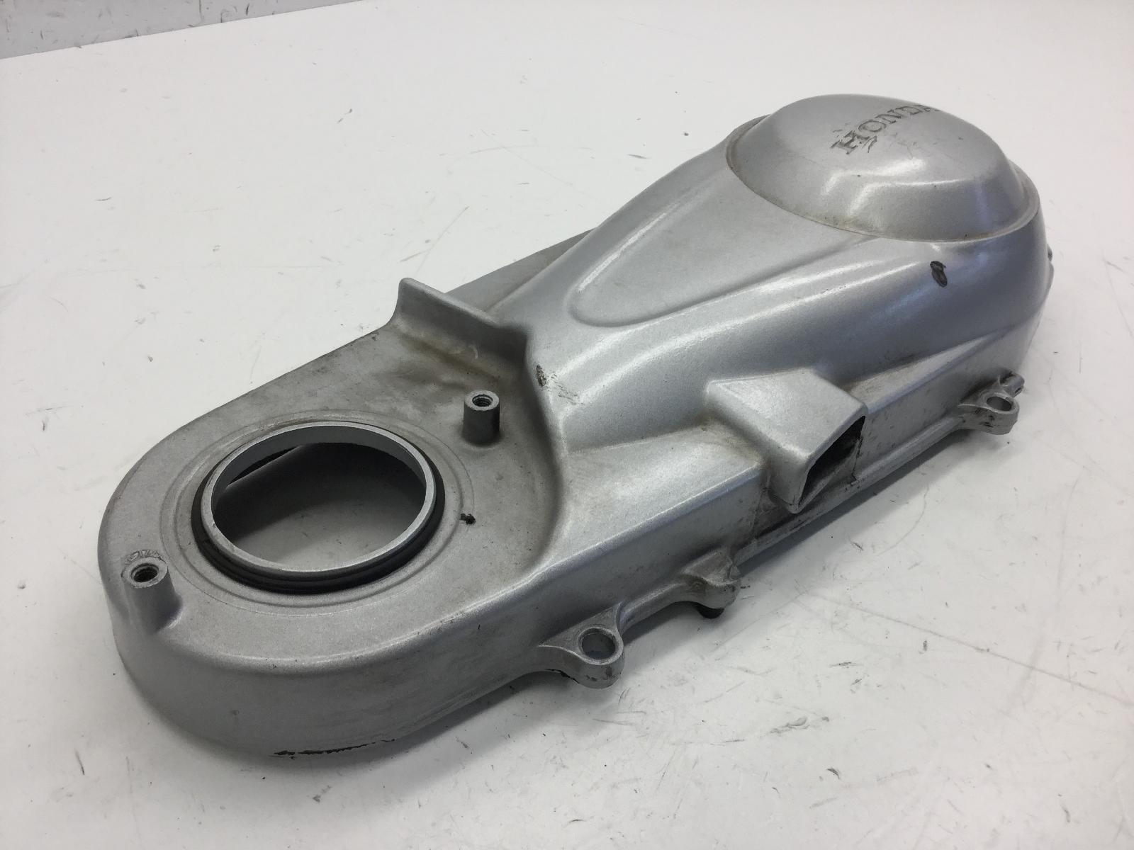 Honda sh i 150 carter coperchio trasmissione 2005 2008 kf08a08f