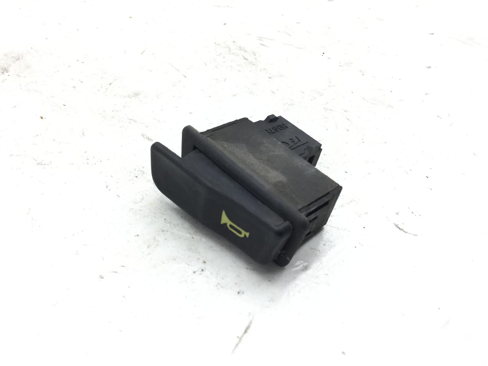 Honda sh i 150 tasto pulsante clacson 2005 2008 kf08a08f
