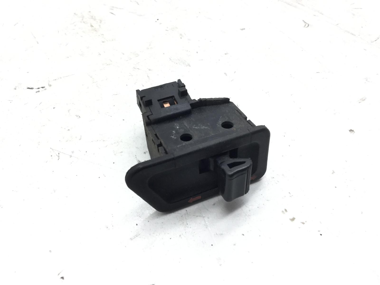 Honda sh i 150 tasto pulsante frecce 2005 2008 kf08a08f