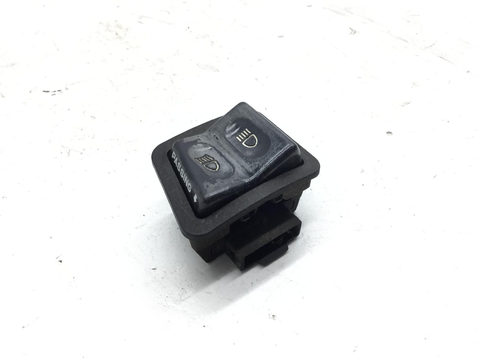 Honda sh i 150 tasto pulsante abbaglianti anabbaglianti 2005 2008 kf08a08f