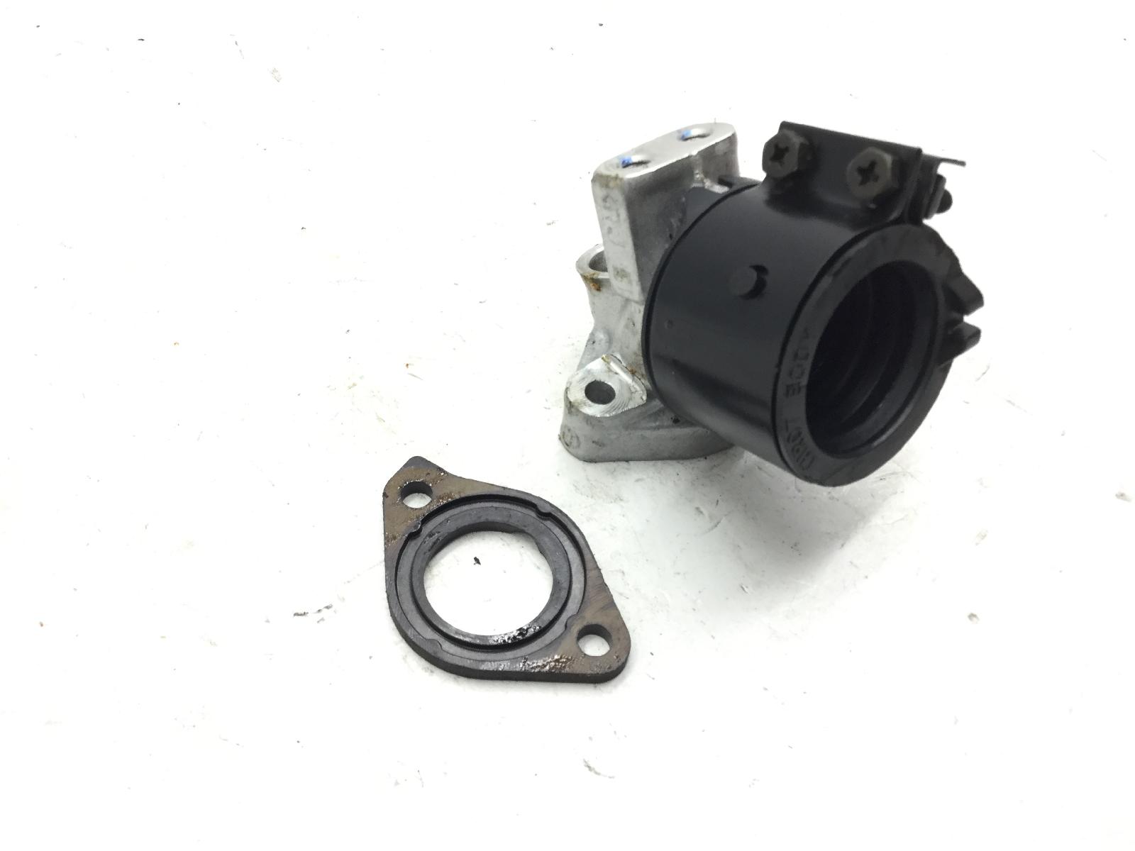 Honda sh i 150 collettore aspirazione 2005 2008 kf08a08f