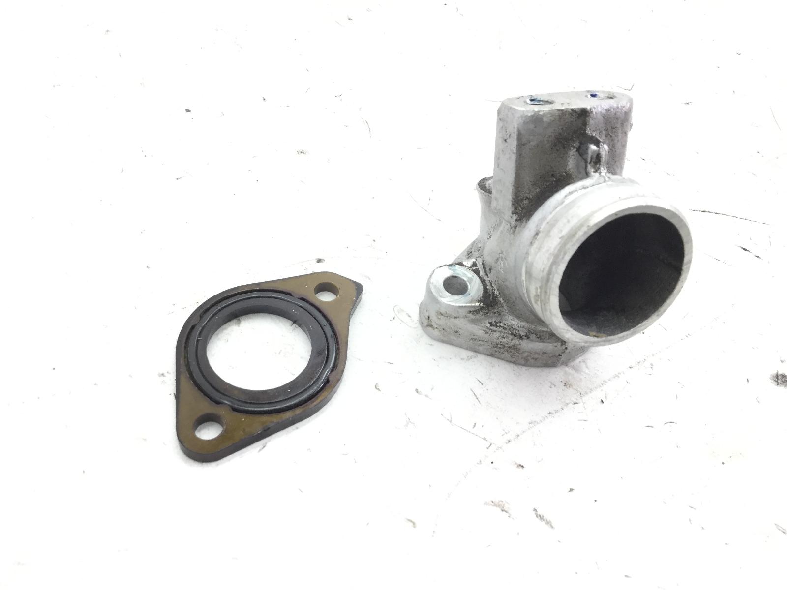 Honda sh i 150 collettore aspirazione 2005 2008 kf08a08f