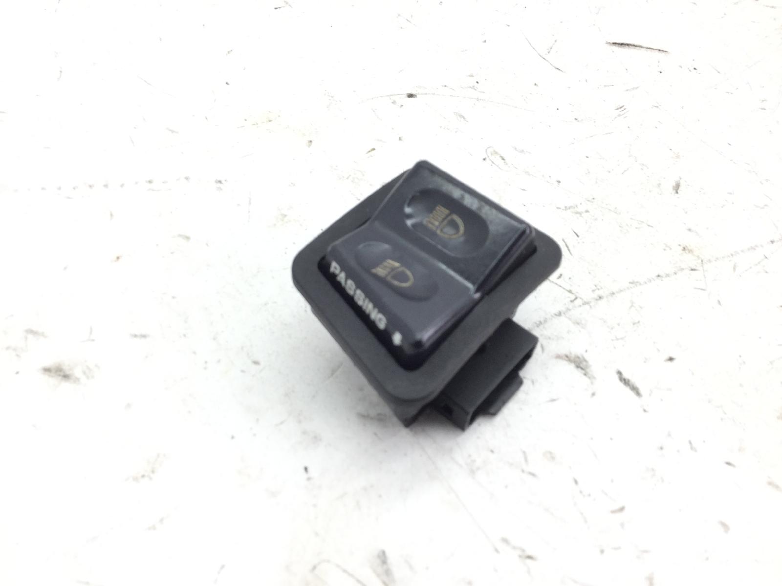 Honda sh i 150 tasto pulsante abbaglianti anabbaglianti 2005 2008 kf08a08f