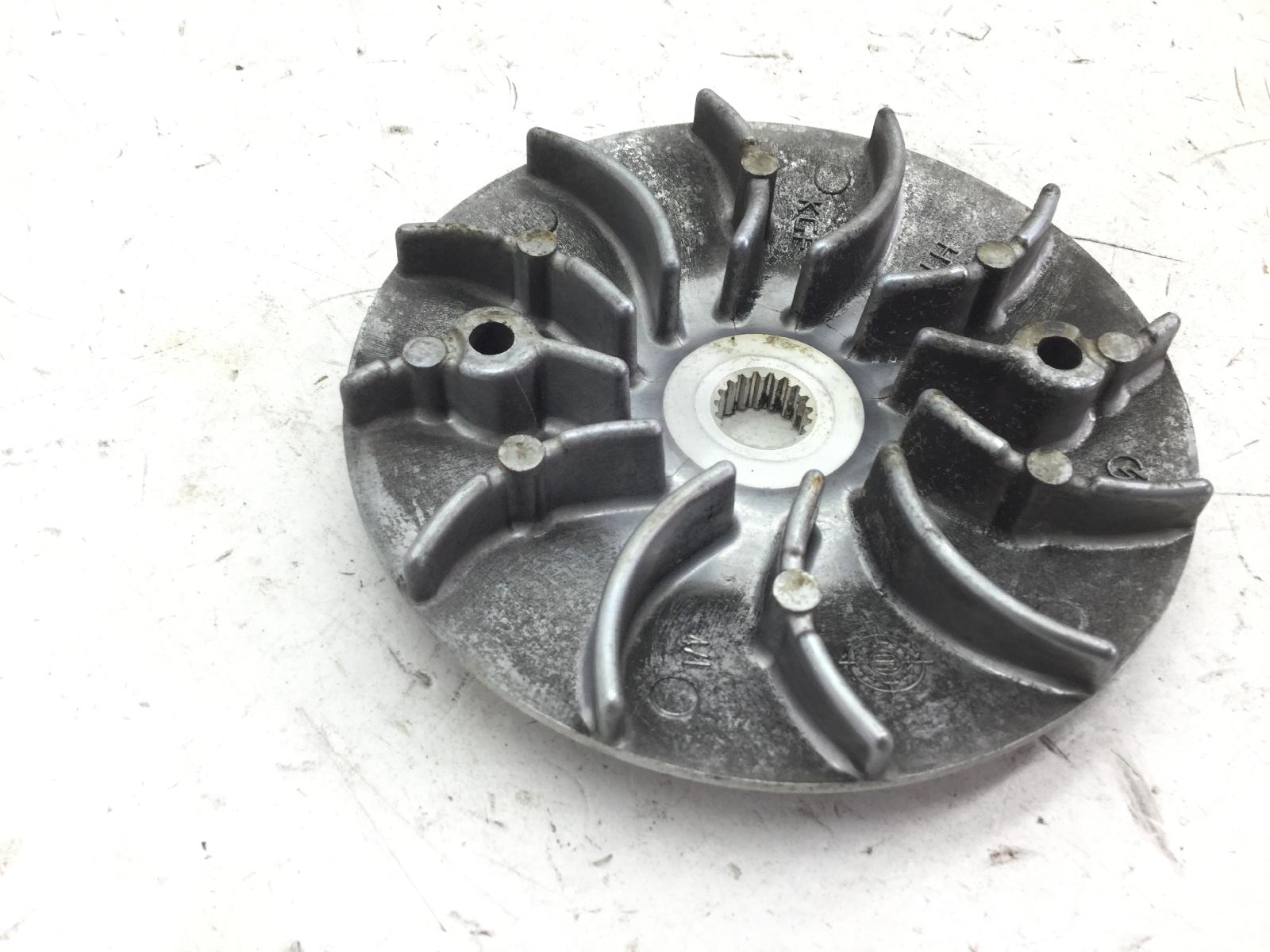 Honda sh i 150 semipuleggia fissa variatore 2005 2008 kf08a08f