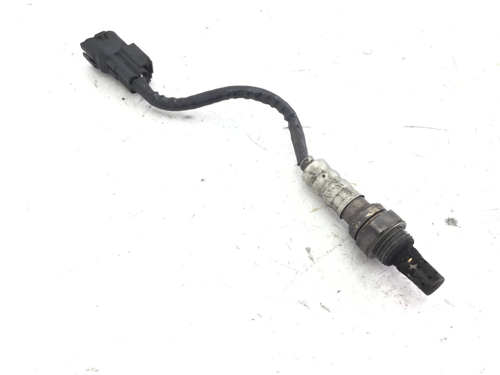 Honda sh i 150 sonda lambda 2005 2008 kf08a08f
