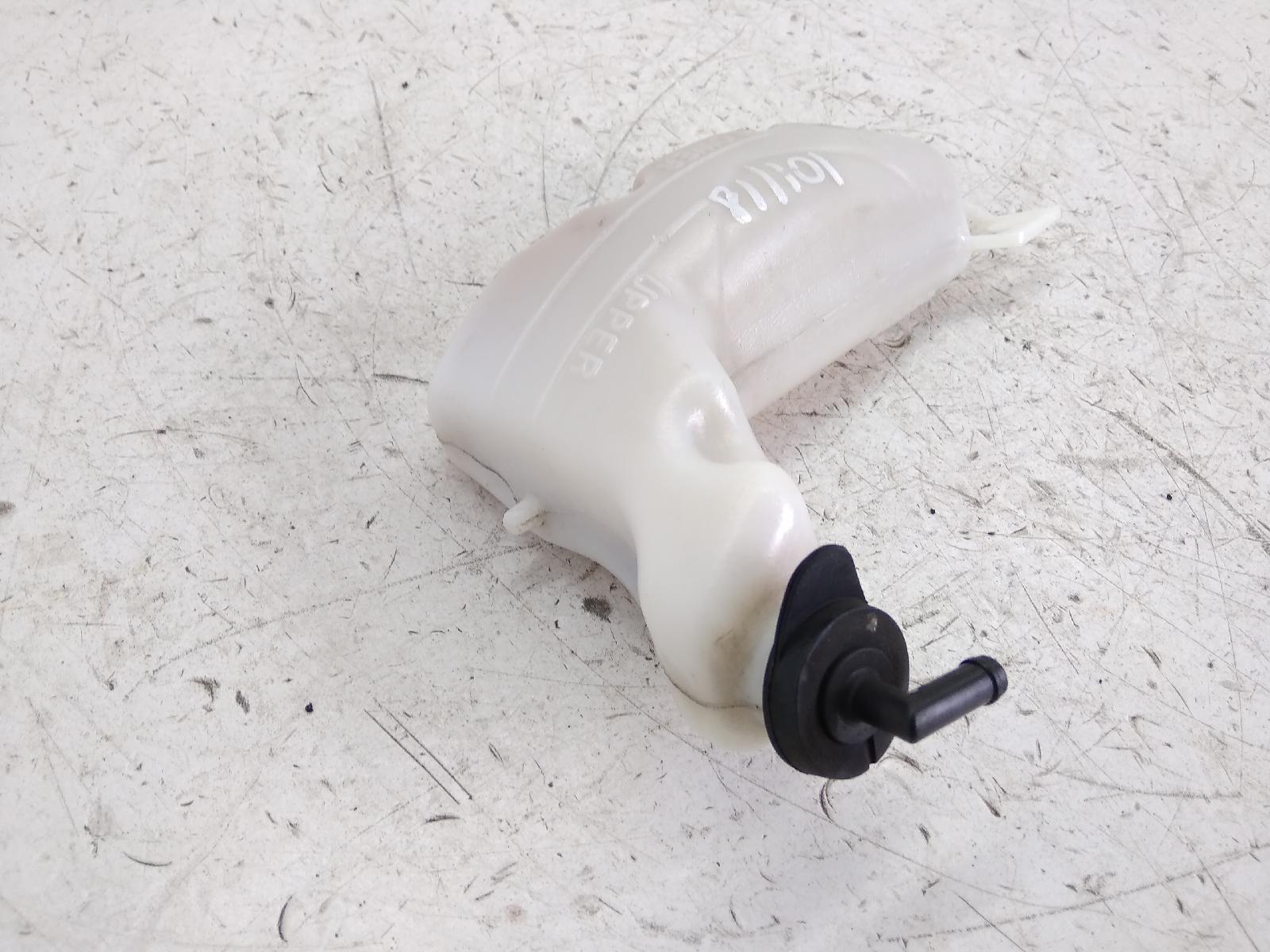 Honda sh i 150 vaso espansione 2005 2008 kf08a08f