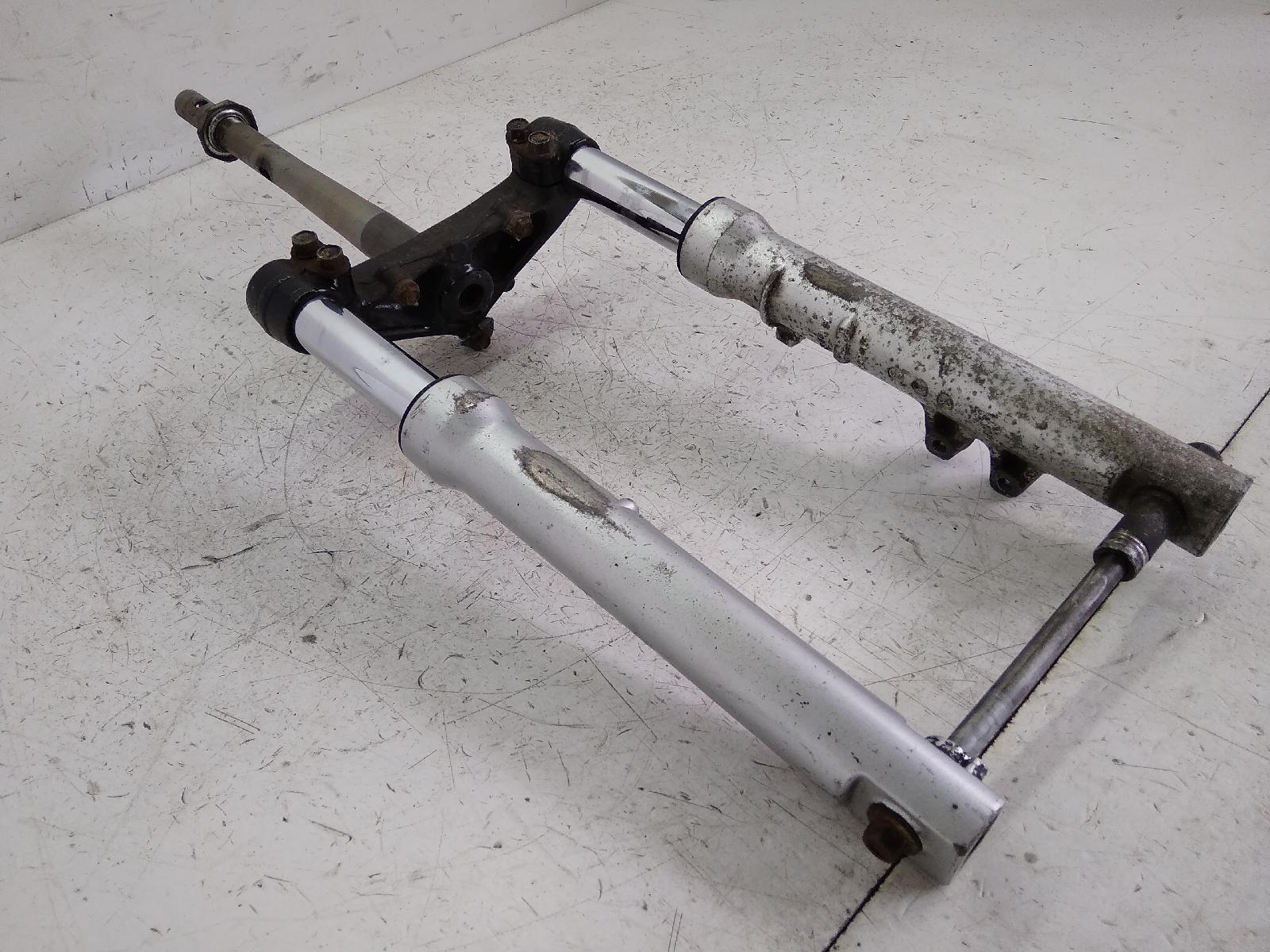 Honda sh i 150 forcella 2005 2008 kf08a08f