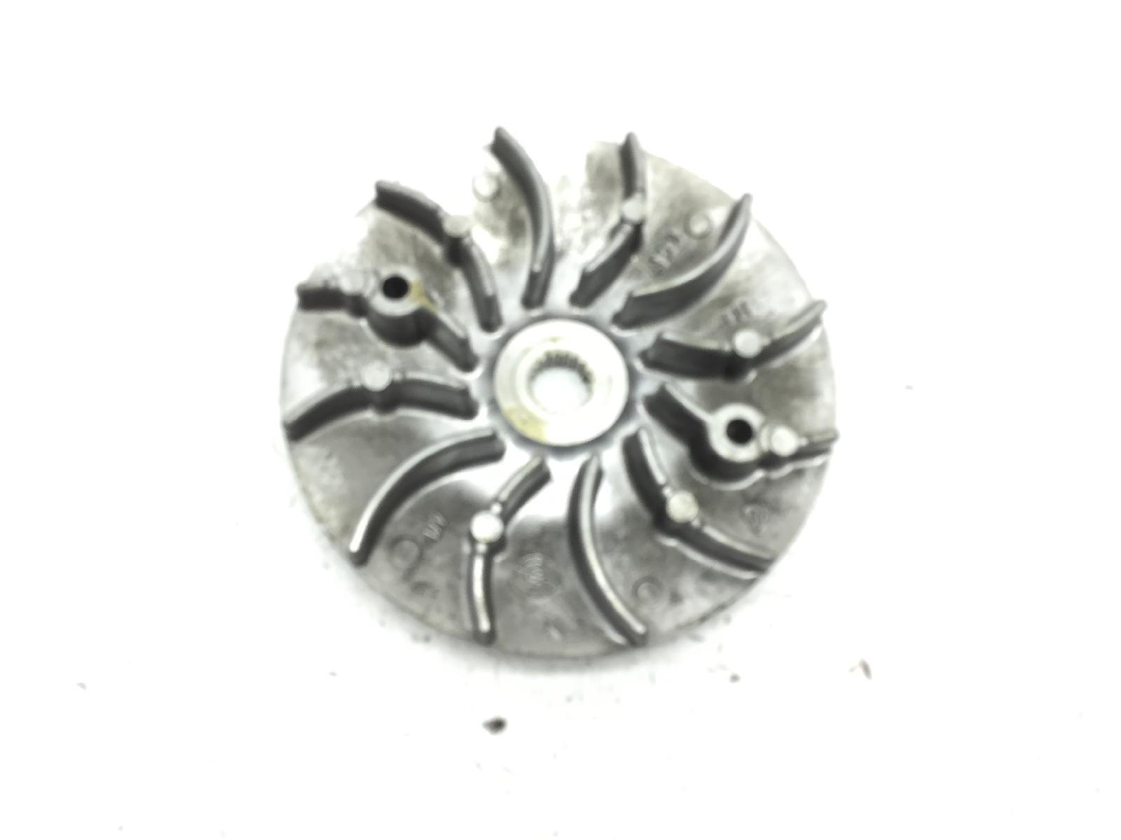 Honda sh i 150 semi puleggia fissa variatore 2005 2008 kf08a08f