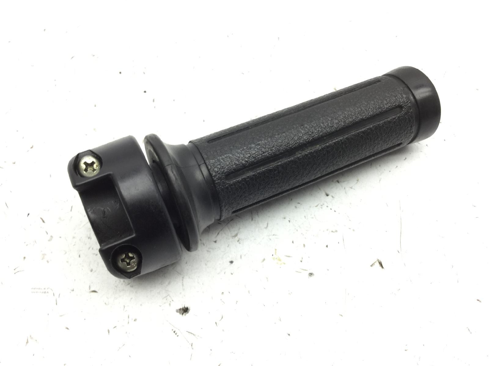 Honda sh i 150 manopola comando acceleratore gas 2005 2008 kf08a08f