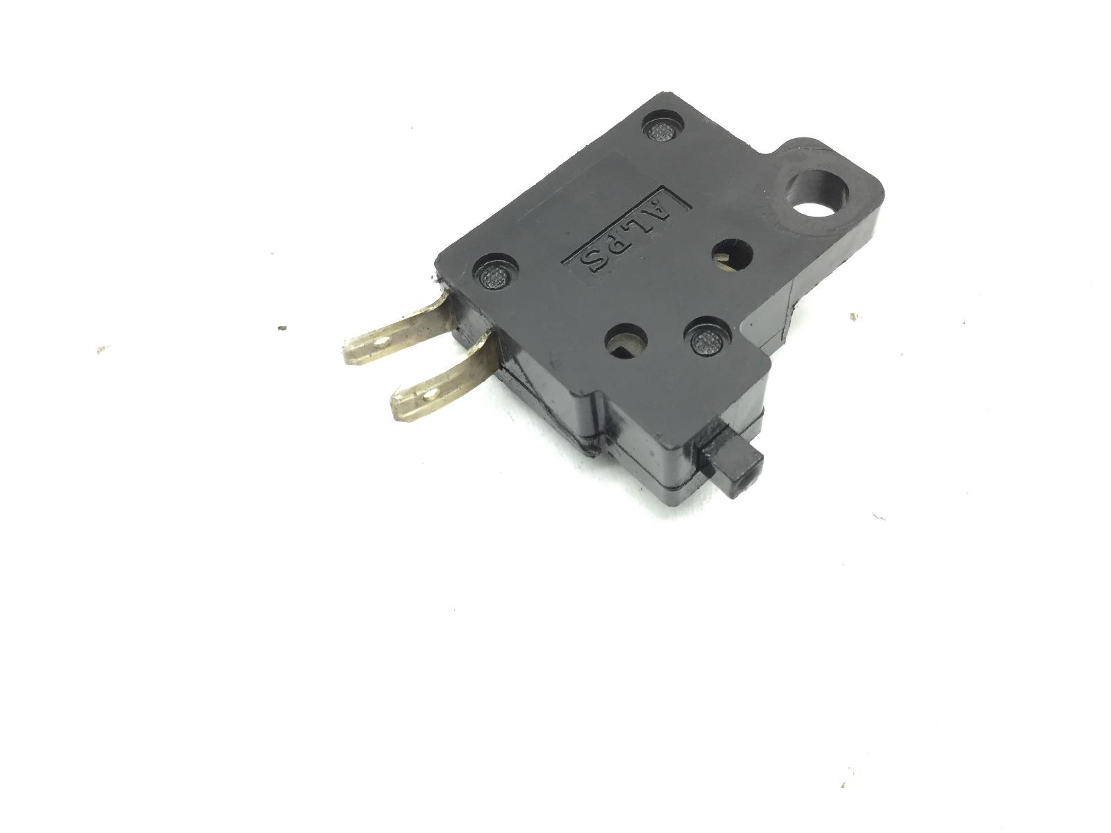 Honda sh i 150 sensore stop interrutore anteriore destro 2005 2008 kf08a08f