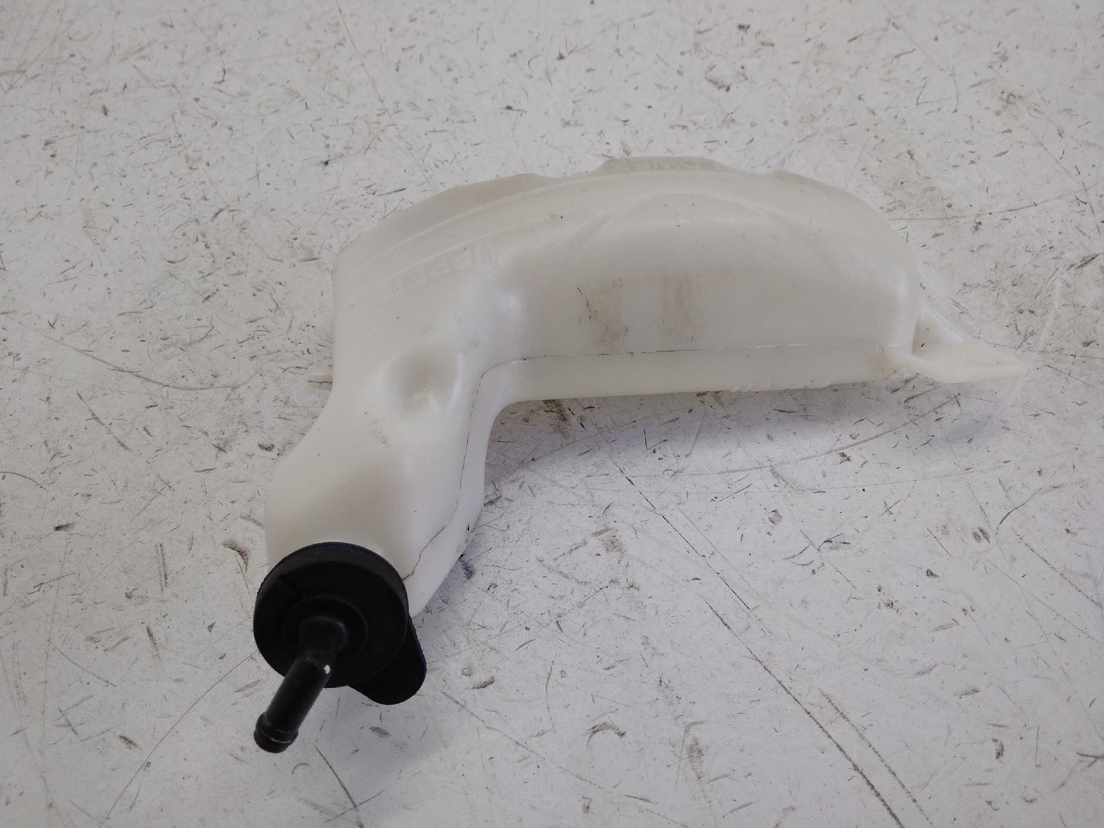 Honda sh i 150 vaso espansione 2005 2008 kf08a08f