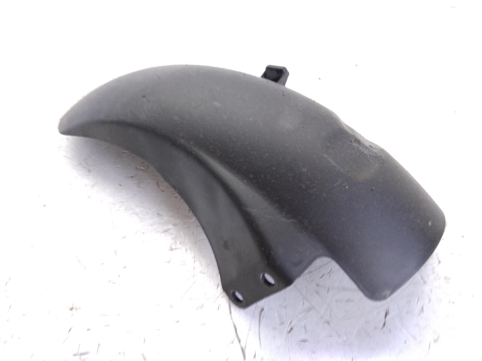 Honda sh i 150 parafango ruota posteriore 2005 2008 kf08a08f