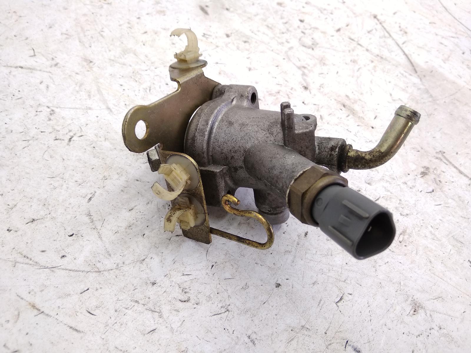 Honda sh i 150 valvola termostatica termostato 2005 2008 kf08a08f