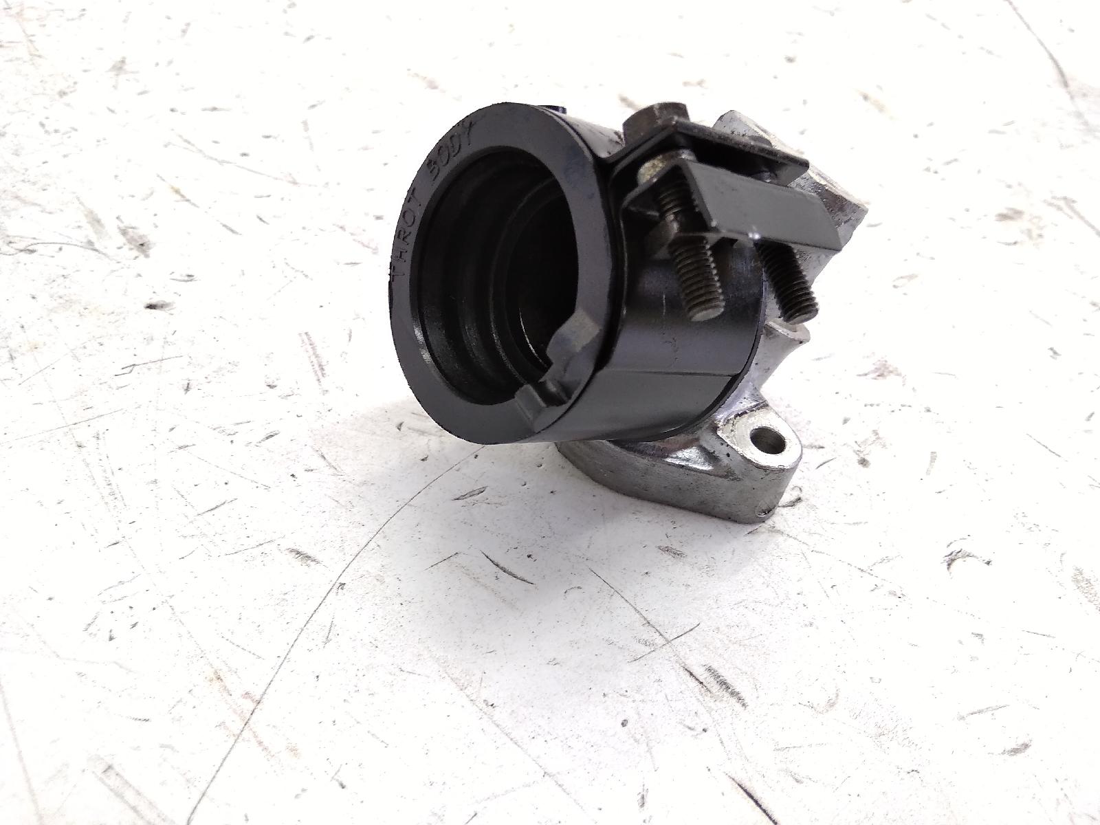 Honda sh i 150 collettore aspirazione 2005 2008 kf08a08f