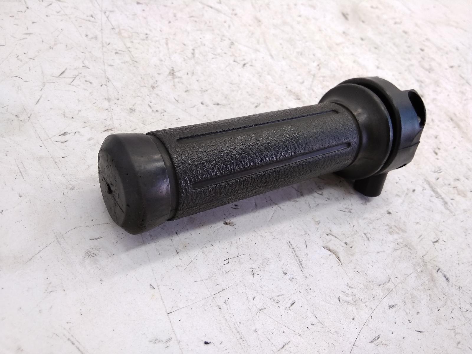 Honda sh i 150 manopola e comando gas con piolo rotto 2005 2008 kf08a08f