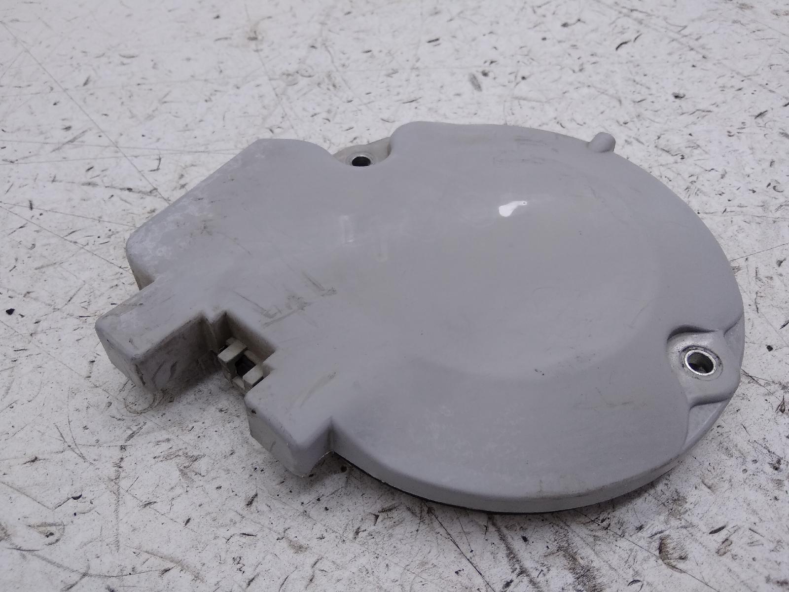 Honda sh i 150 coperchio filtro aria carter coperchio trasmissione 2005 2008 kf08a08f