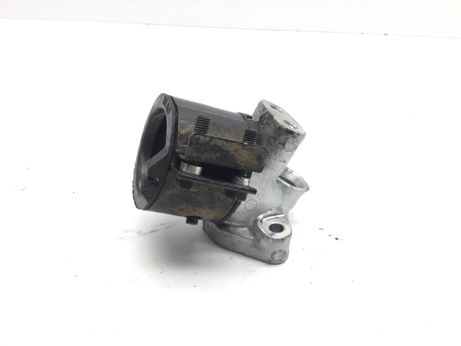 Honda sh i 150 collettore aspirazione 2005 2008 kf08a08f