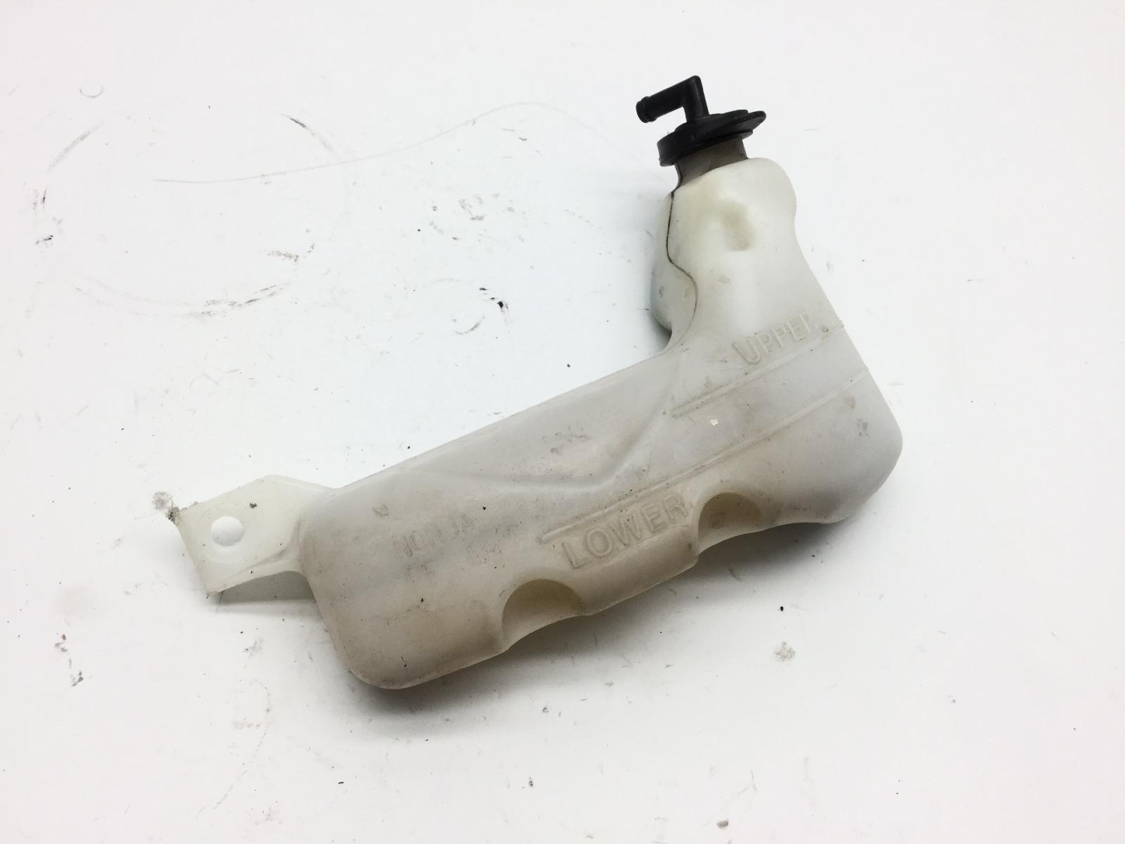 Honda sh i 150 vaso espansione radiatore 2005 2008 kf08a08f