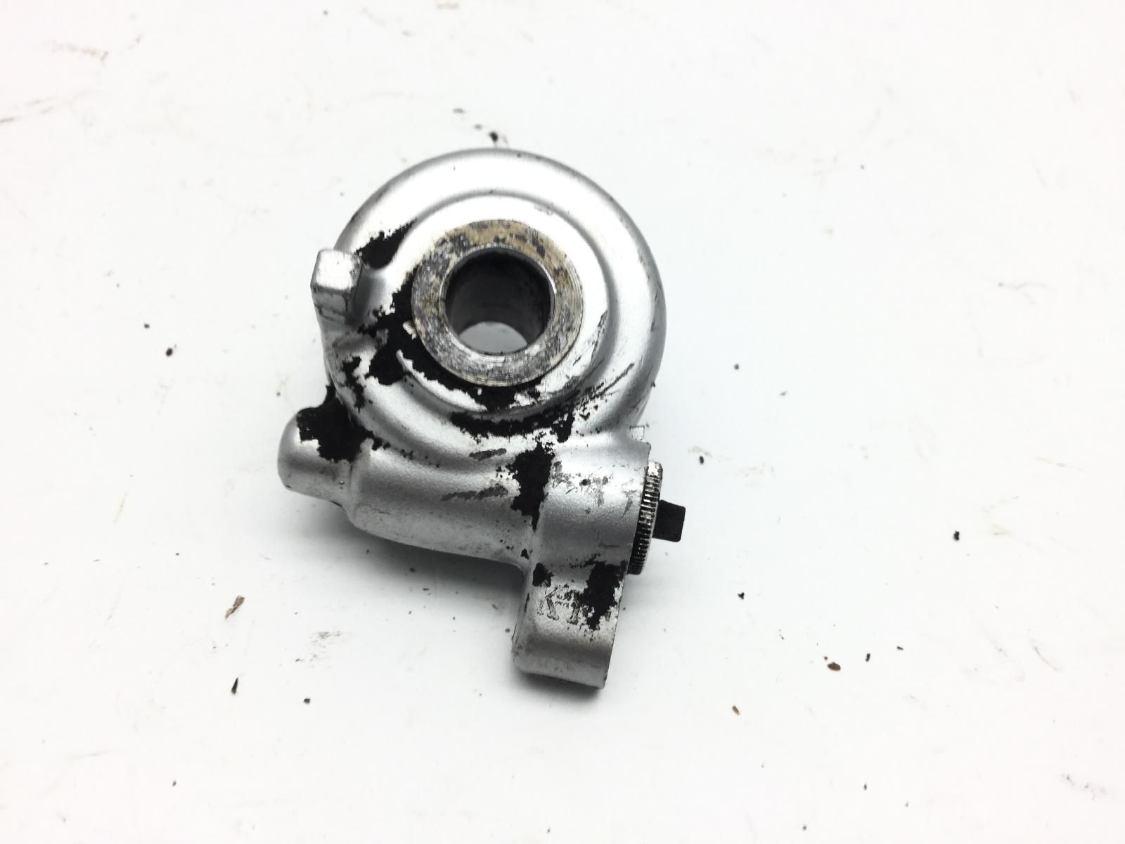 Honda sh i 150 contachilometri rinvio ruota fonica 2005 2008 kf08a08f